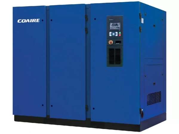 Винтовой компрессор Coaire AS301V-9,5 IP55